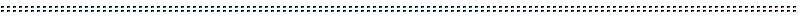 GRADIE~2.GIF