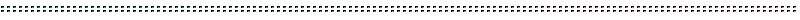 GRADIE~1.GIF