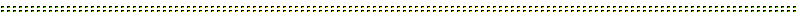 GRADIE~3.GIF