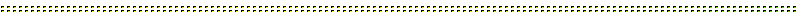 GRADIE~2.GIF