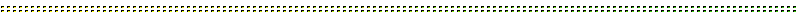 GRADIE~1.GIF