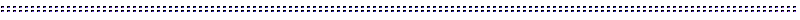 GRADIE~3.GIF