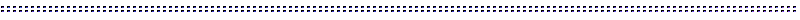GRADIE~2.GIF