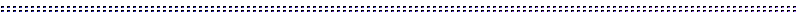 GRADIE~1.GIF