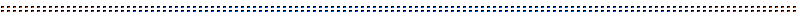 GRADIE~3.GIF