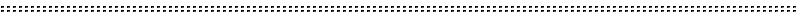 GRADIE~2.GIF