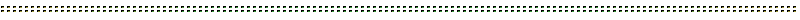 GRADIE~3.GIF