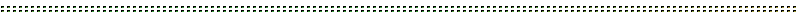 GRADIE~2.GIF
