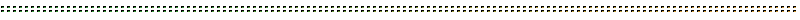 GRADIE~1.GIF