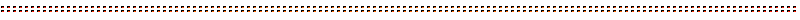 GRADIE~3.GIF