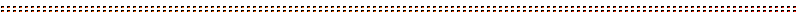 GRADIE~2.GIF