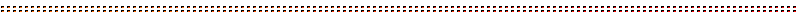 GRADIE~1.GIF