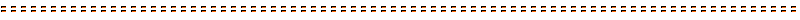 SOLIDS~1.GIF