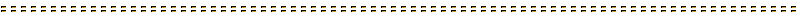 SOLIDS~1.GIF