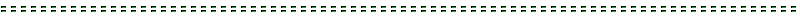 SOLIDS~1.GIF
