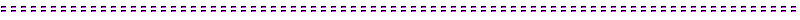 SOLIDS~1.GIF