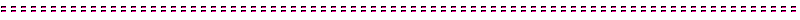 SOLIDS~1.GIF