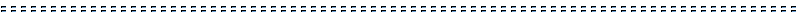 SOLIDS~1.GIF
