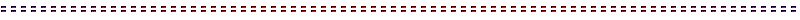 GRADIE~3.GIF