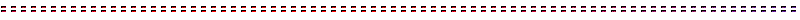 GRADIE~2.GIF