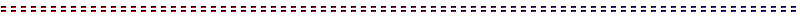 GRADIE~1.GIF