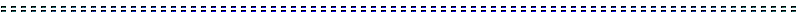GRADIE~3.GIF