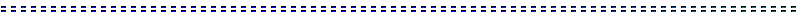 GRADIE~2.GIF