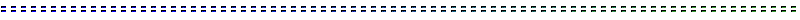 GRADIE~1.GIF