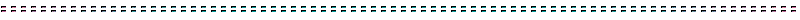GRADIE~3.GIF