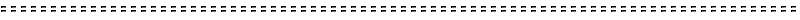 GRADIE~2.GIF
