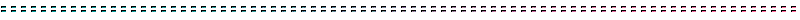 GRADIE~1.GIF