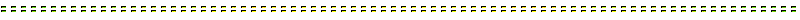 GRADIE~3.GIF