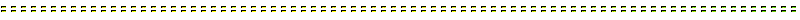GRADIE~2.GIF