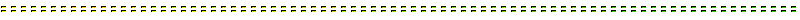 GRADIE~1.GIF
