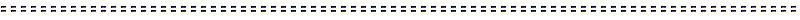 GRADIE~3.GIF