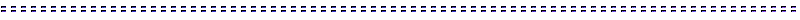 GRADIE~2.GIF