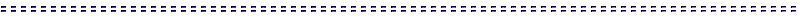 GRADIE~1.GIF