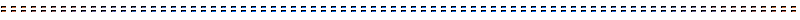 GRADIE~3.GIF