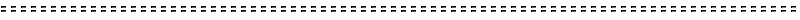 GRADIE~2.GIF