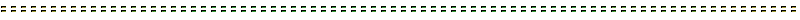 GRADIE~3.GIF
