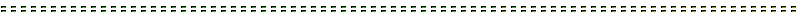 GRADIE~2.GIF