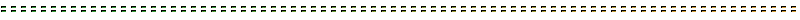 GRADIE~1.GIF