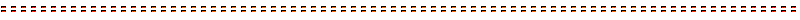 GRADIE~3.GIF