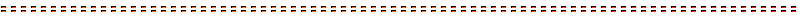 GRADIE~2.GIF