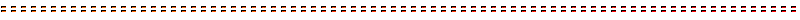 GRADIE~1.GIF