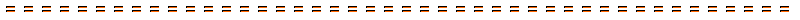 SOLIDS~1.GIF