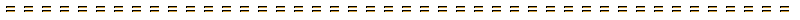 SOLIDS~1.GIF