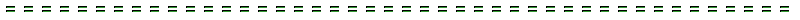 SOLIDS~1.GIF