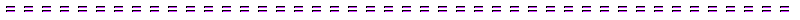 SOLIDS~1.GIF