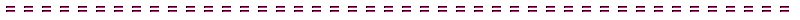 SOLIDS~1.GIF